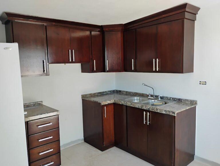 48813 taller de carpinteria alfonzo 768x579