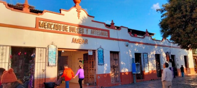 48820 mercado artesanias 768x346