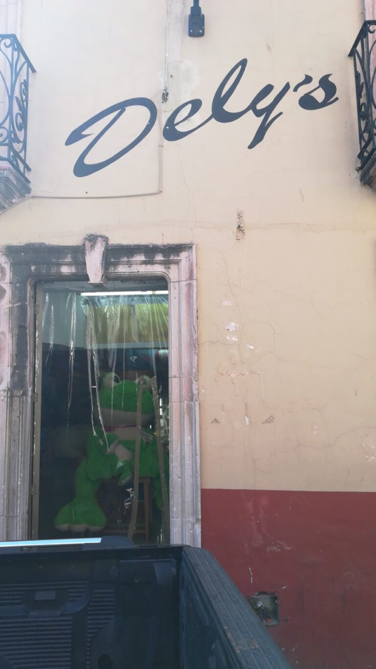 48825 delys regalos zacatecas 768x1365