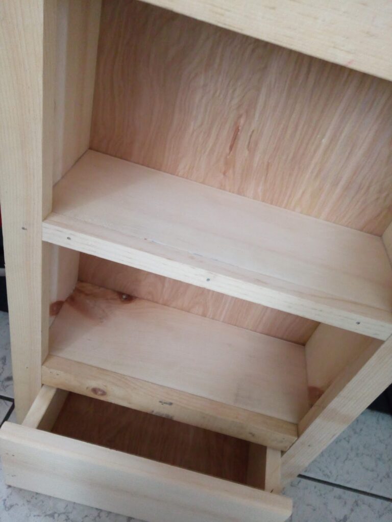 48827 taller carpinteria cecati 768x1024