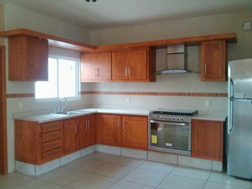 48830 carpinteria y ebanisteria 8220la astilla8221