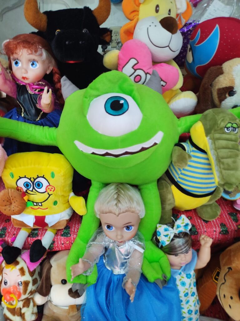 48832 envoltura de regalos 8220belem8221 768x1027