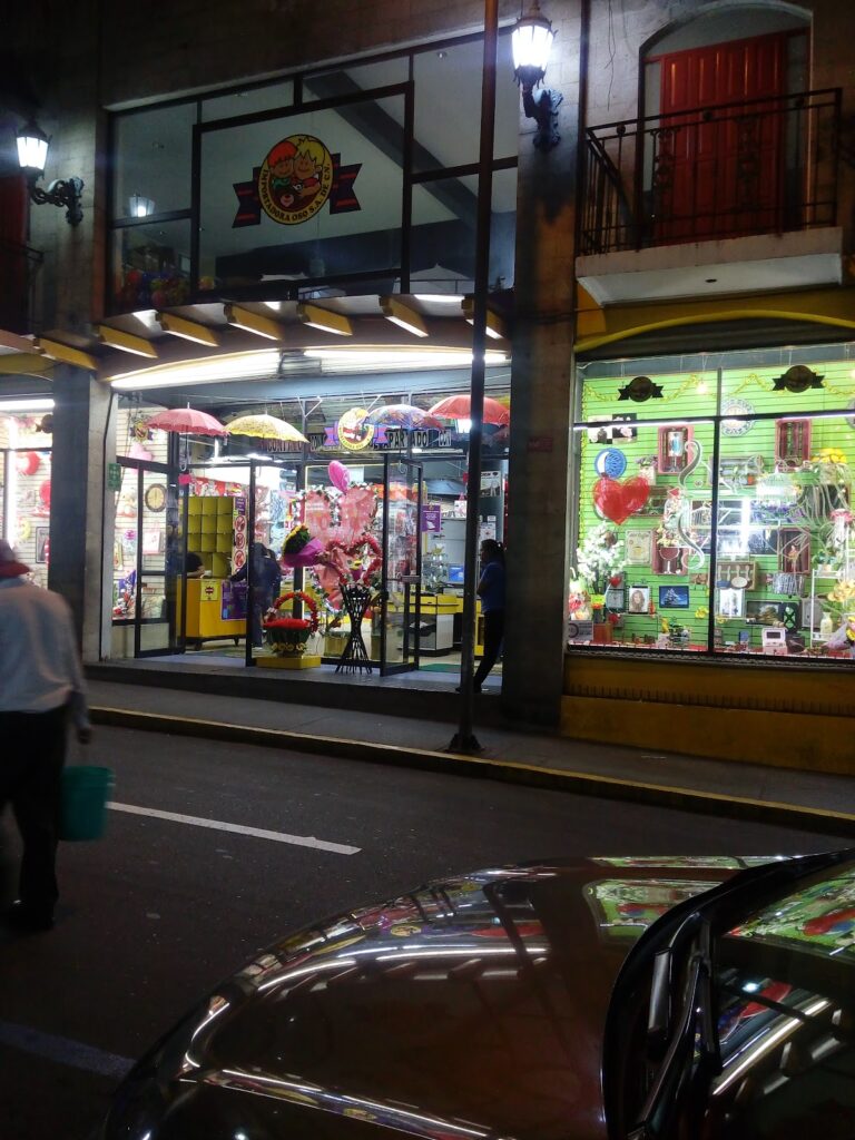 48836 importaciones el oso 768x1024