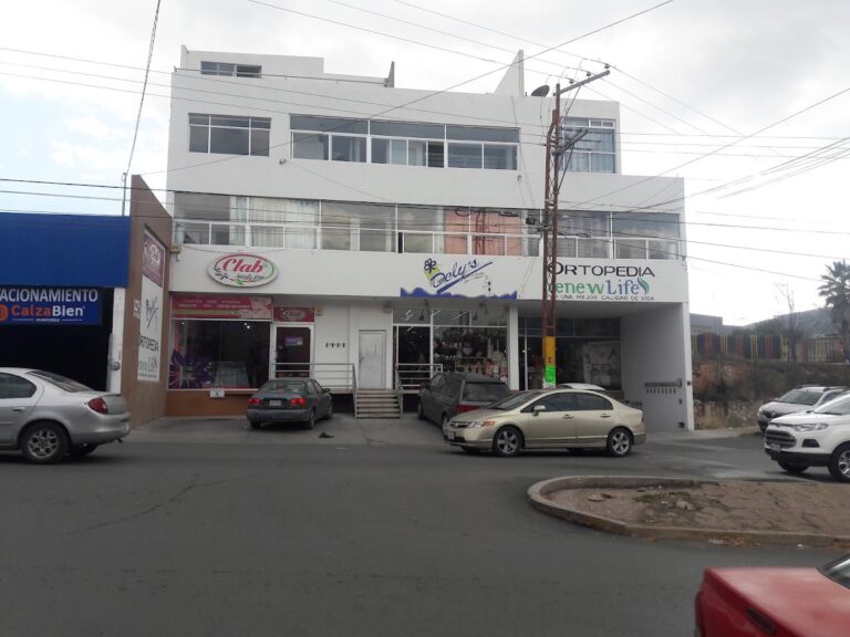 48840 delys av. mexico regalos 768x576