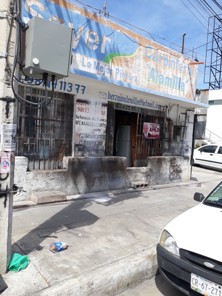 48846 taller de carpinteria alamilla 768x1024