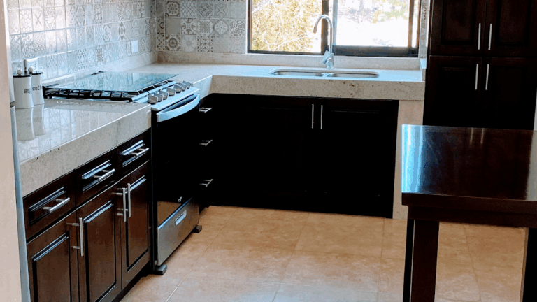 48848 carpinteria el desierto 768x432