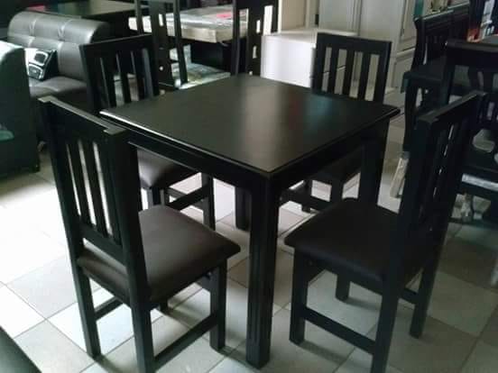 48851 carpinteria el tronco