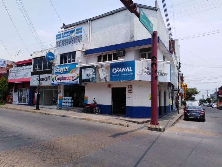 48862 la casa del carpintero 768x576