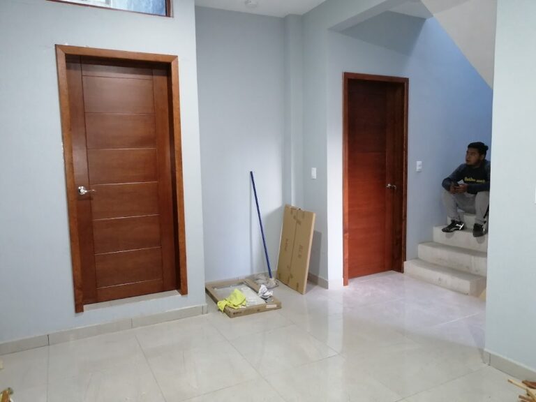 48867 taller de carpinteria 8220cruz8221 768x576