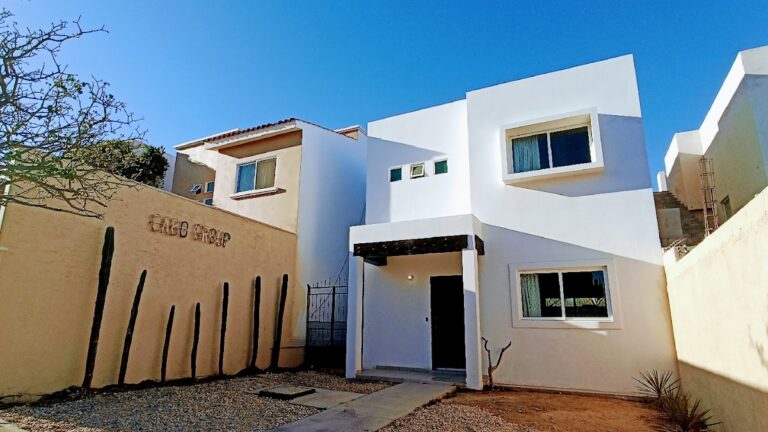 48880 cabo carpenter 768x432