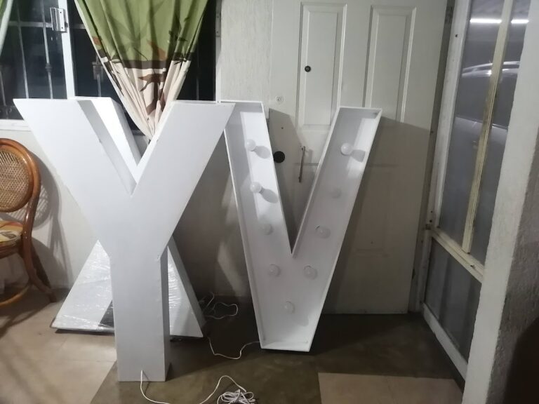 48901 carpinteria ebanista 8221axel8221 768x576