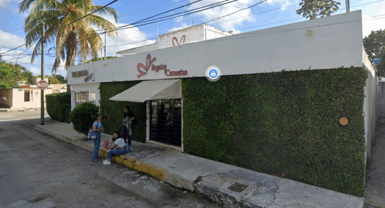 48903 regalos y canastas 768x415