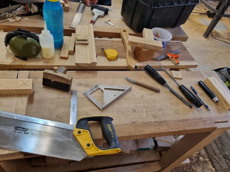 48915 proyecto madero 768x576