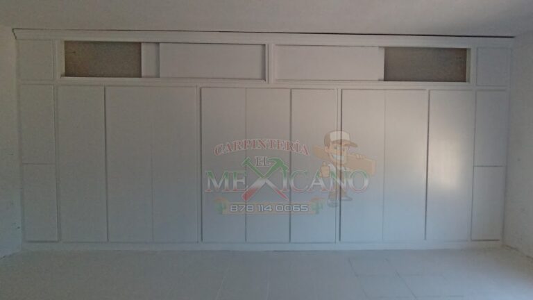 48917 carpinteria el mexicano 768x432