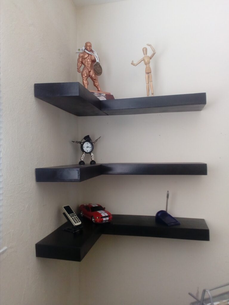 48919 carpinteria laguna 768x1024