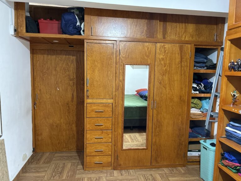 48922 carpinteria roblez 768x576