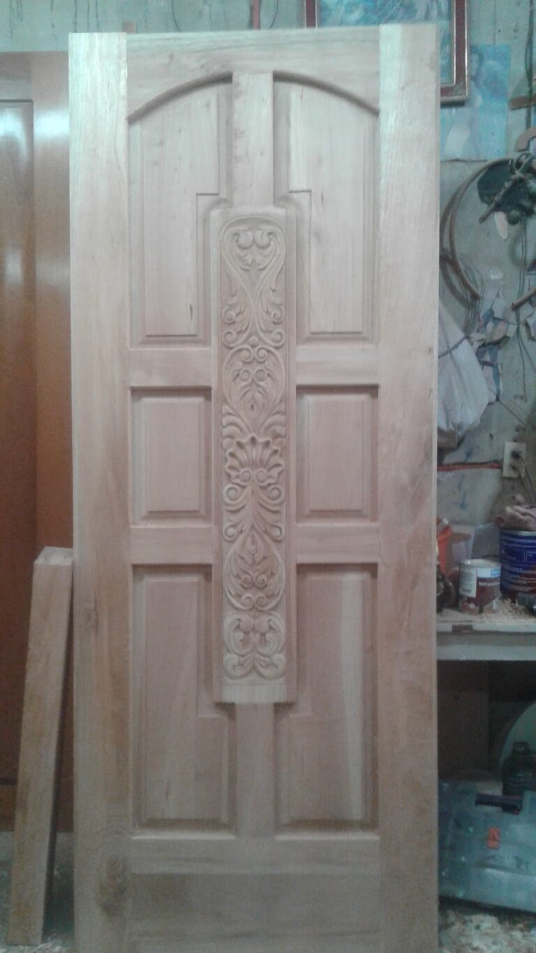 48940 taller de carpinteria y ebanisteria aaron 768x1365