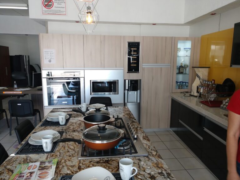 48942 carpinteria residencial gurrola 768x576