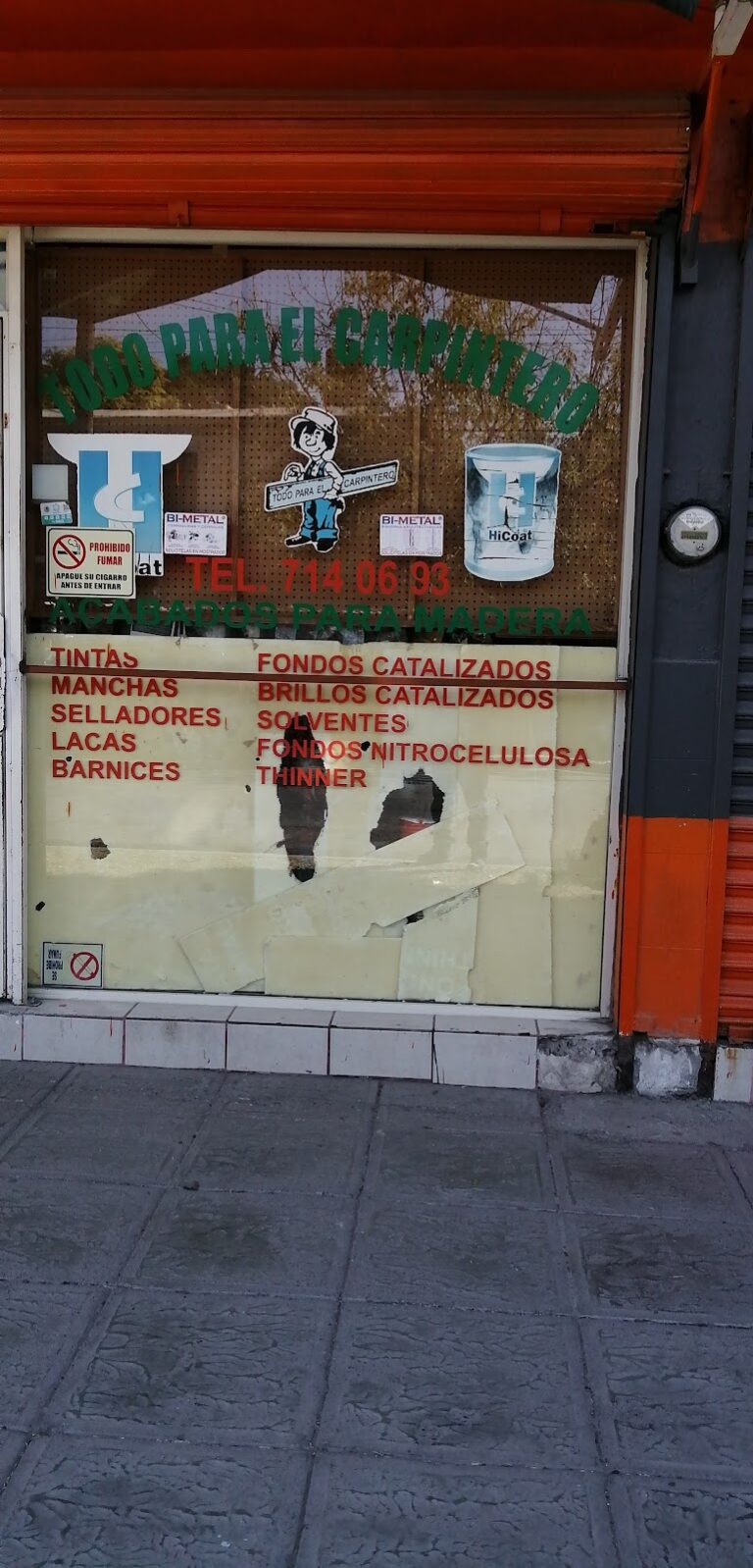 48947 todo para el carpintero 768x1598