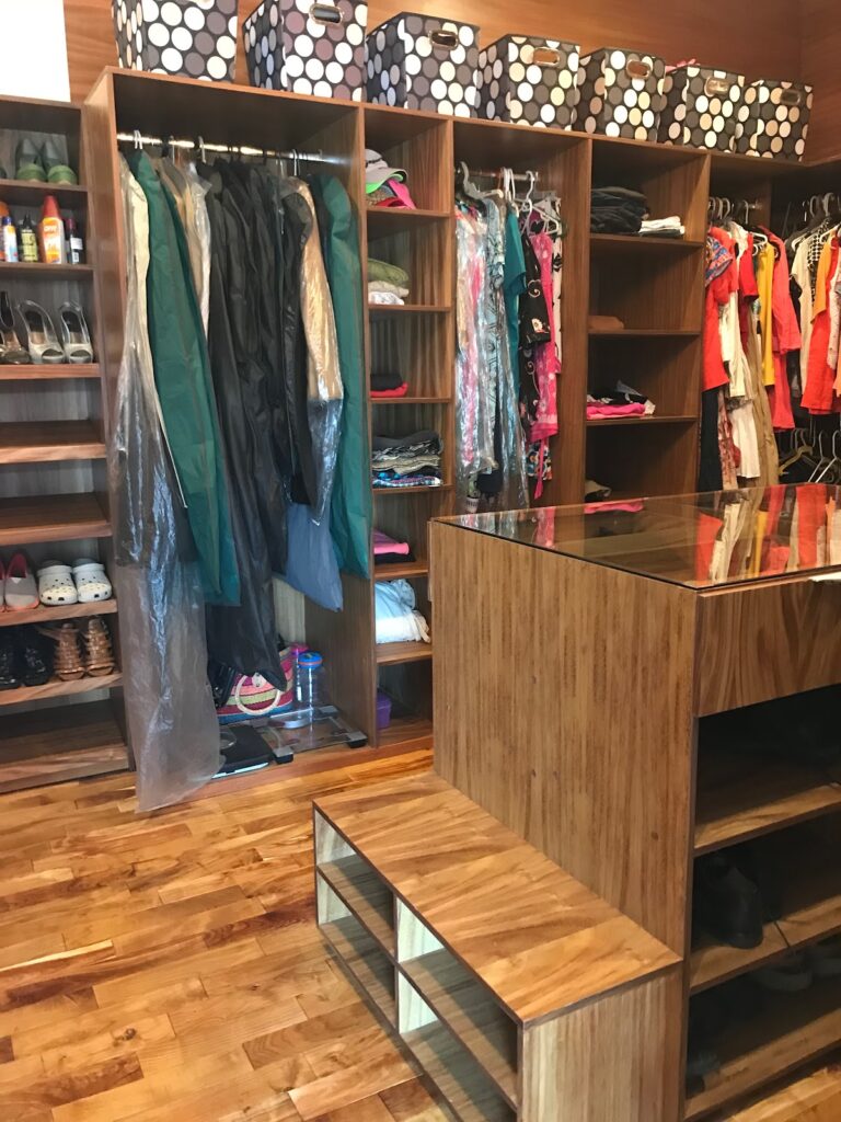 48955 demadera 768x1024