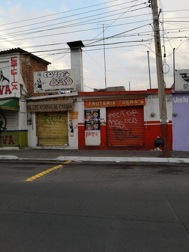 48959 carpinteria barroso 768x1024