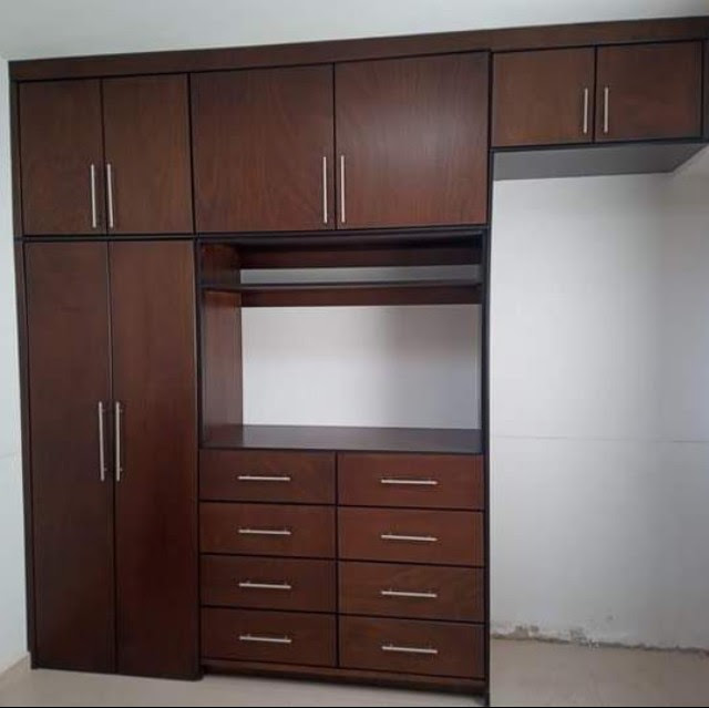 48965 carpinteria valencia tovar