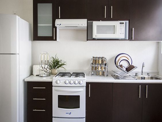 48974 carpinteria san jose