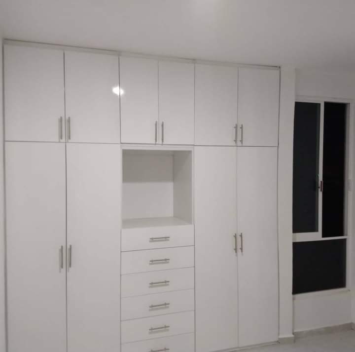 48978 carpinteria chilpo