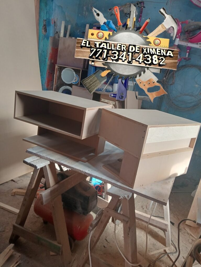 48986 el taller de ximena 768x1020