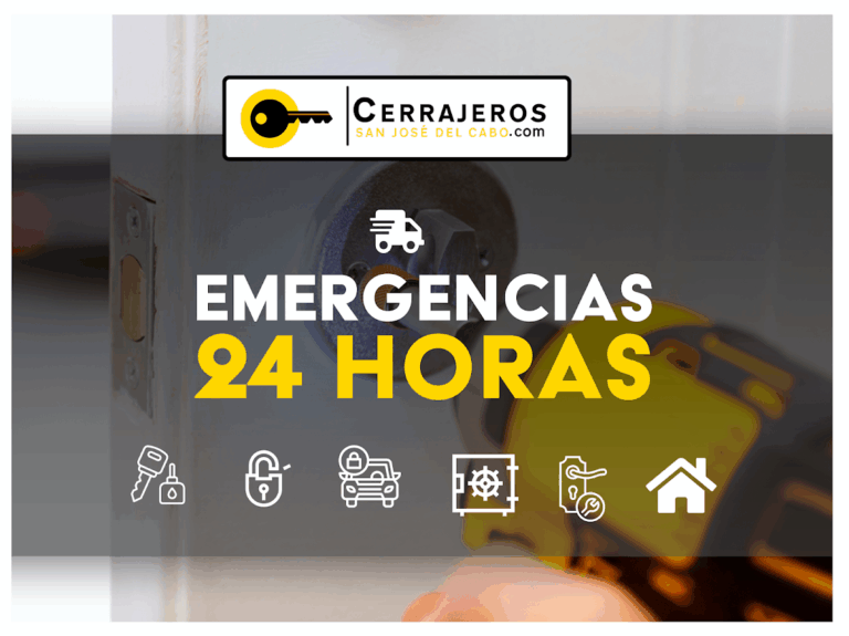 4899 cerrajeros san jose del cabo 24 horas 768x575