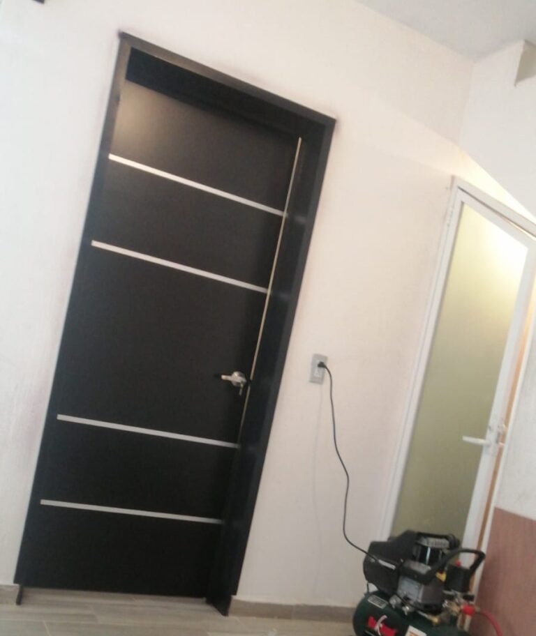 48990 carpinteria el rey 768x912