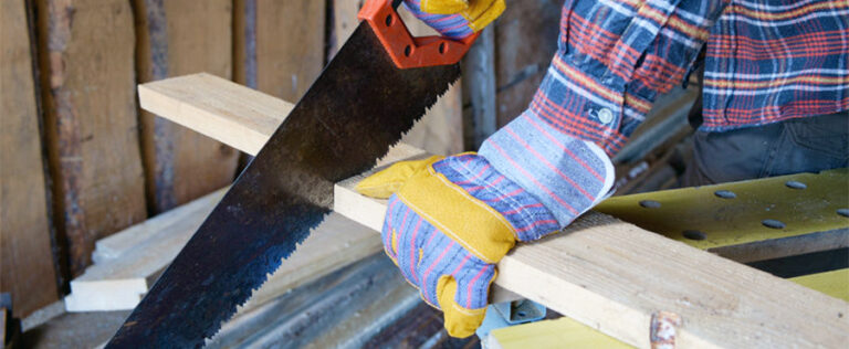 48994 carpinteria castaneda 768x316