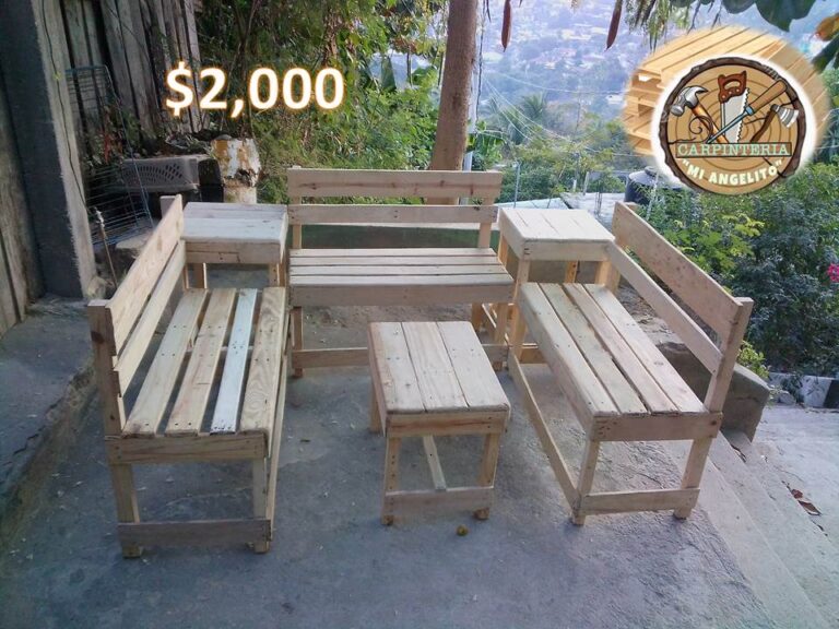 48998 carpinteria mi angelito 768x576