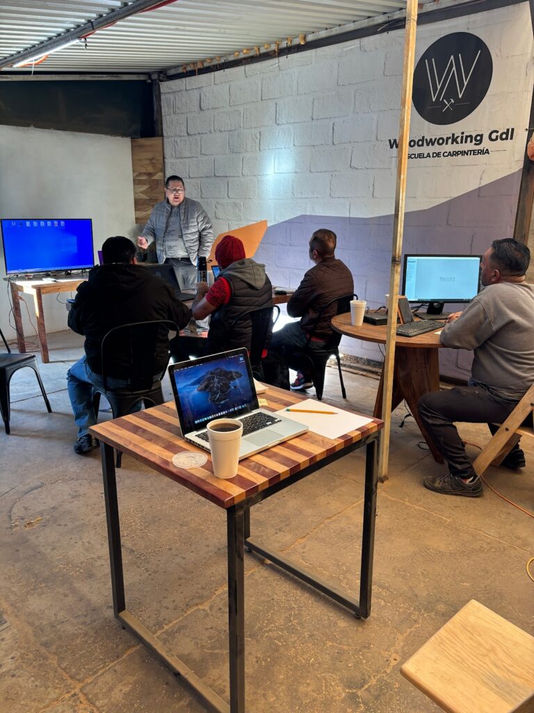 49006 woodworking gdl 768x1024