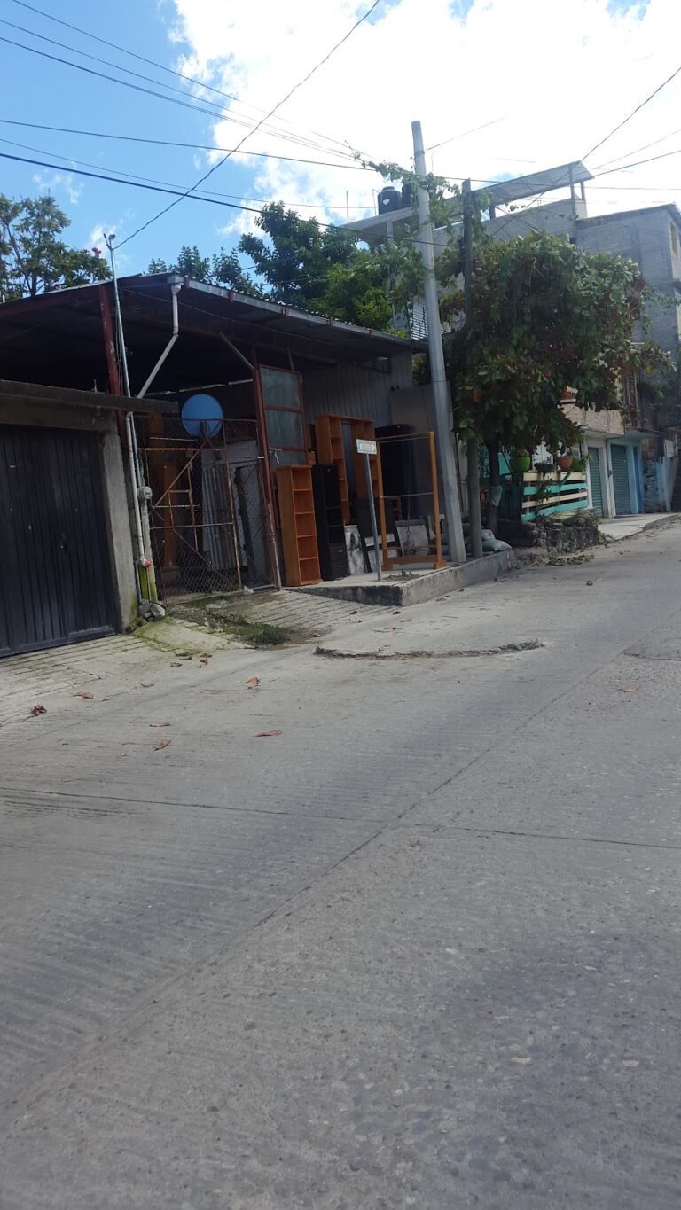 49008 carpinteria 768x1365