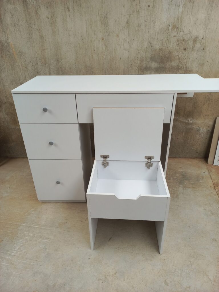 49014 carpinteria los alebrijes 768x1024