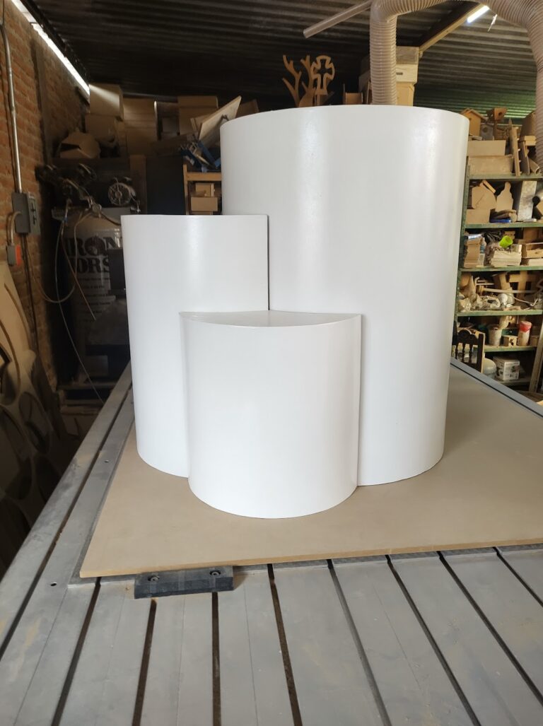 49016 la casa del carpintero 768x1027