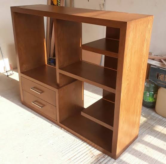 49018 taller de carpinteria aguilar