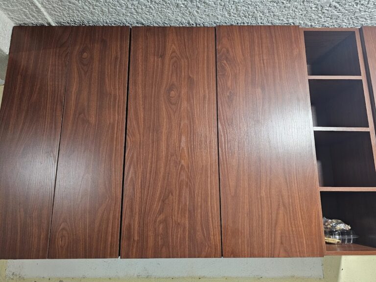 49020 carpinteria san jose 768x576