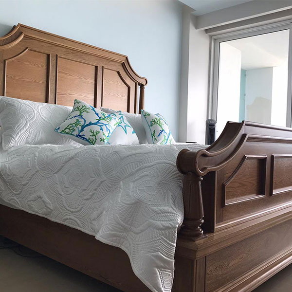 49028 centro carpintero