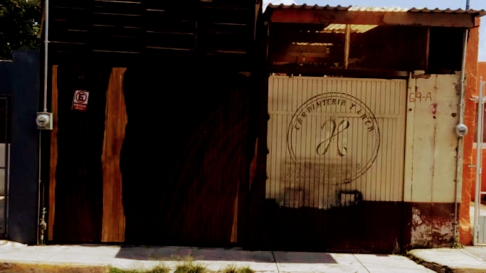 49034 carpinteria san antonio