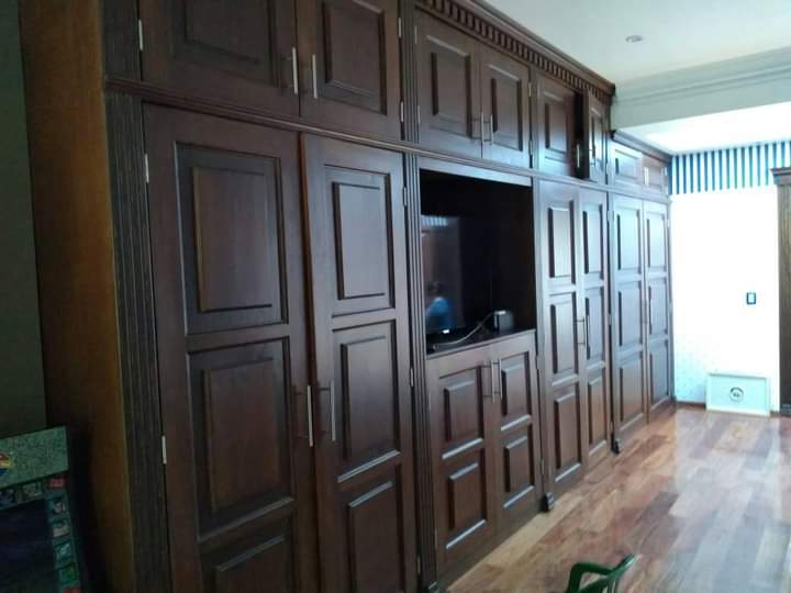 49038 carpinteria dicon