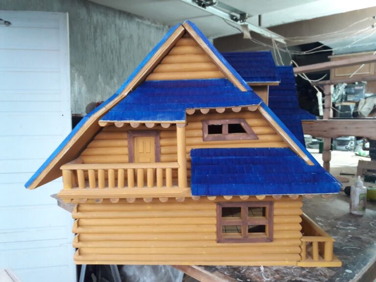 49040 carpinteria dyas 768x576