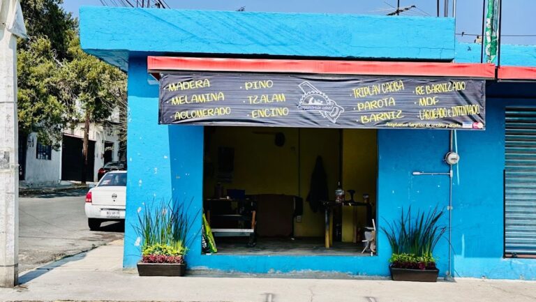 49044 carpinteria ideal 768x433