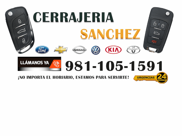 4905 cerrajeria 8220sanchez8221 campeche 768x576
