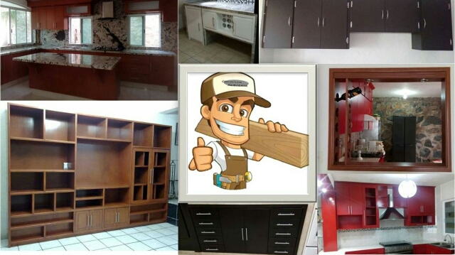 49054 carpinteria renteria