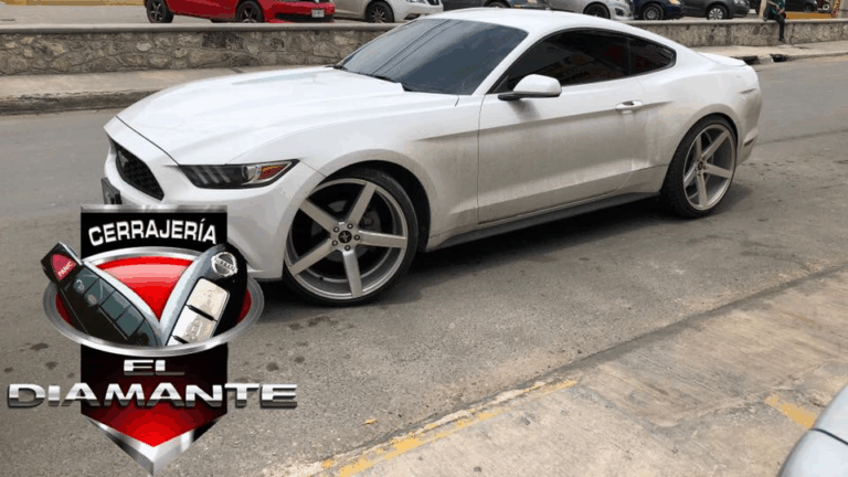 4907 cerrajeria el diamante 768x432