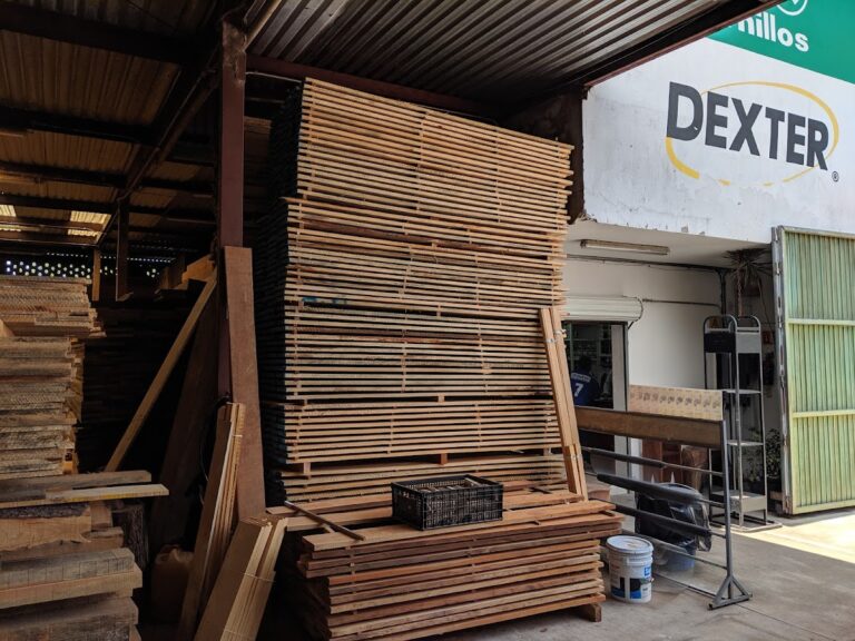 49081 el proveedor del carpintero maderas y complementos 768x576