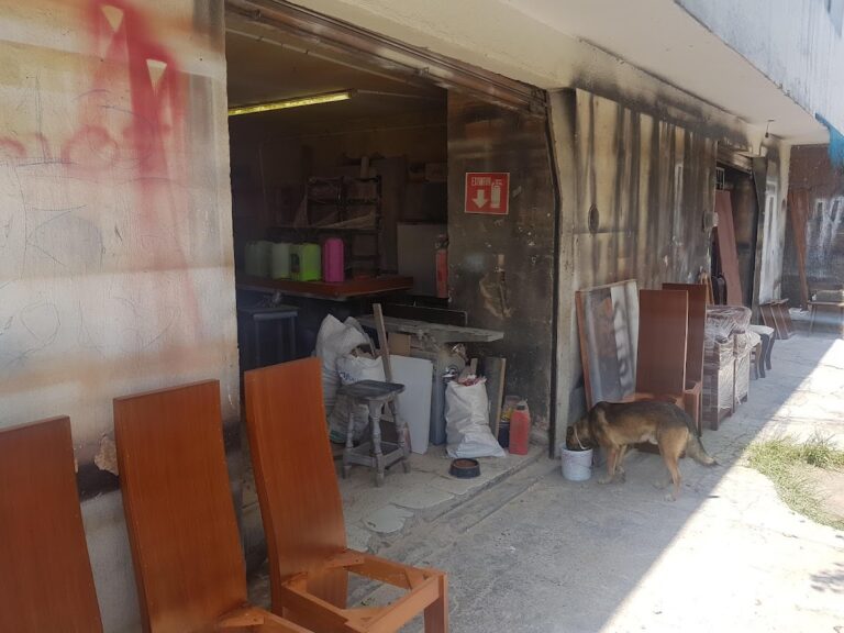 49085 carpinteria. el cedro 768x576