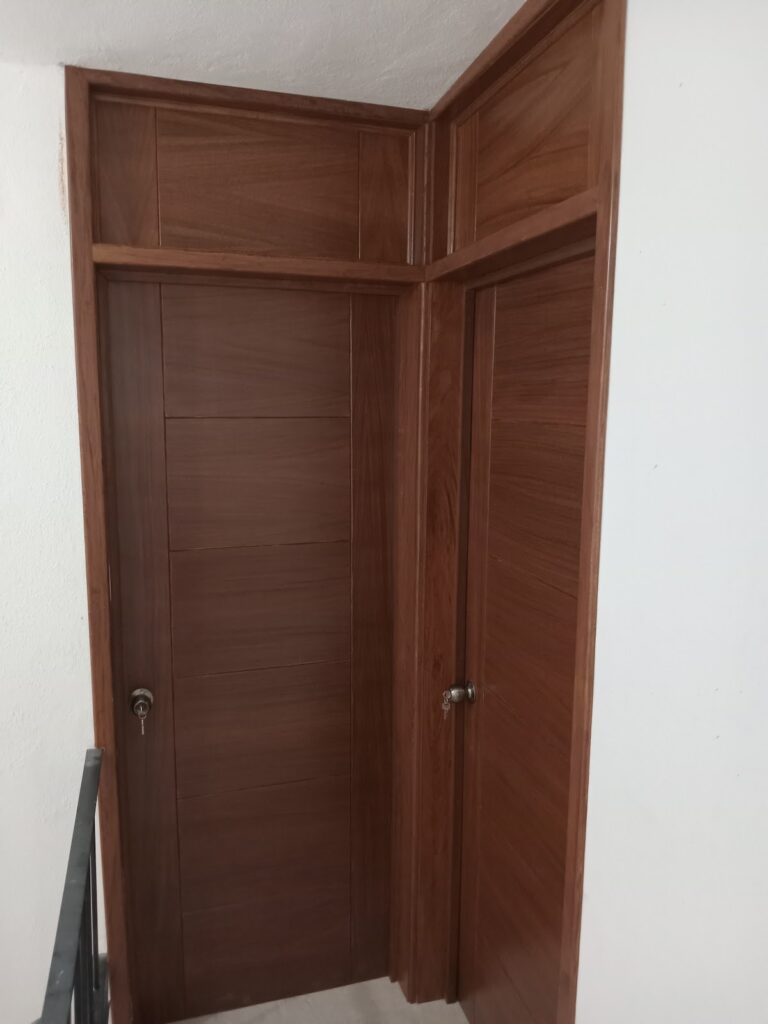 49094 carpinteria barniz vr.mtogeneral 768x1024